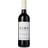 Golden State Vintners Cero Zinfandel 75cl