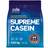 Star Nutrition Supreme Casein Chocolate Milk 4020g