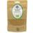 Powerfruits Ekologisk Guarana 100g