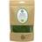Powerfruits Ekologisk Spirulina 500g