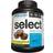 Pescience Select Protein Gourmet Vanilla 1.79kg
