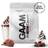 GAAM Casein Chocolate Sundae 750g