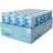 Clean Drink Blueberry 330ml 24 st