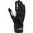 Leki PRC Premium 6,5