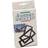 Andersen Service Kit mini