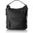 Mandarina Duck Women's Md20 Tracolla Messenger Bags, UK One Size