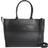 Calvin Klein Daily Dressed Shopper - Black