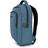 Urban-Factory Laptop Backpack CYCLEE EDITION 14"