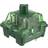 Akko CS Matcha Green Switch 45pcs