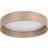 Eglo 900463 Loftplafond