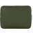 Pomologic Sleeve MacBook Pro 14" - Olive