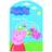 Peppa Pig Peppa Pig sticker fun