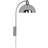 Nordlux Ellen Wall light ∅ 20cm