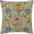 Svanefors Flore 45x45 Pudebetræk Gul (45x45cm)