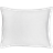 Himla Sunrise 50x90 Pillow Case White