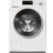 Miele WWD164 WCS