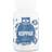 Healthwell Koppar 90 stk