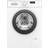 Bosch WAJ280A2SN