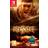 Risen (Switch)