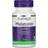 Natrol Melatonin Sleep 1mg 90 st