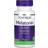 Natrol Melatonin Sleep 1mg 180 pcs