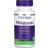 Natrol Melatonin Sleep 1mg 180 st