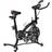 Homcom Exercise Training Bike