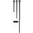 Shots Dilator Set with Vibrating Bullet