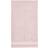 Bedeck of Belfast Luxuriously Soft BCI Bath Towel Gold, Pink, Silver