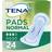 TENA Lady Discreet Normal Incontinence Pads