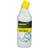 Borup Toiletrens Tykflydende 3/4lt