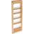 Rev-A-Shelf 432-WF33-3C