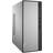 Lenovo Bordsdator IdeaCentre 5 de 6.ª