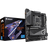 Gigabyte B760 AORUS ELITE AX