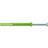 Fischer 524850, Skrue Murste.. 200stk