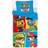 Licens Paw patrol sengetøj 140x200 Team Paw Patrol Sengetæppe (200x)