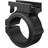 Ravemen ABM05 Handlebar Bracket Screw Type for PR900, 1200, 1600