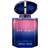 Giorgio Armani My Way Le Parfum 50ml