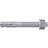 Fischer FBN II betonanker M10X95 10/20