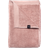 Himla Maxime 30x50 Gæstehåndklæde Pink