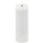 Uyuni Block White LED-lys 15cm