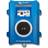 Victron Energy Victron EV ladestation