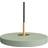 Umage Asteria Micro Pendant Lamp ∅ 15cm