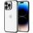 Spigen Optik Crystal Case (iPhone 14 Pro)