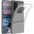 dbramante1928 Samsung Galaxy A23 (5G) Greenland Cover 100% Genbrugsplast Gennemsigtig