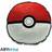 ABYstyle Kudde Pokemon PokeBall