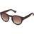 Havaianas TRANCOSO/M QGL/J6