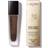 Lancôme Teint Idole Fond de Teint 540C