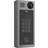 Axis Communications A8207-VE MkII