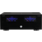 Advance Acoustic X-A160 EVO